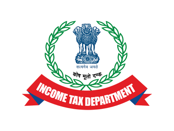 Income Tax